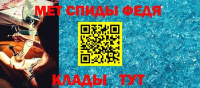 COCAINE Нарткала